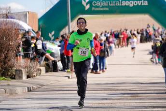 Fotogaleria XIII Viña del Ajo 28 Fotografía: Miguel Angel Fernández
