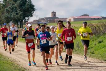 Fotogaleria XIII Viña del Ajo 3 Fotografías: Miguel Angel Fernández