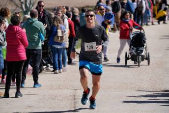 Fotogaleria XIII Viña del Ajo 17 Fotografía: Miguel Angel Fernández