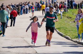 Fotogaleria XIII Viña del Ajo 41 Fotografía: Miguel Angel Fernández