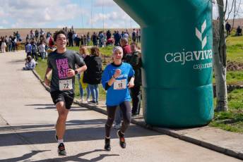 Fotogaleria XIII Viña del Ajo 21 Fotografía: Miguel Angel Fernández