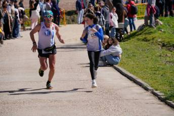 Fotogaleria XIII Viña del Ajo 23 Fotografía: Miguel Angel Fernández