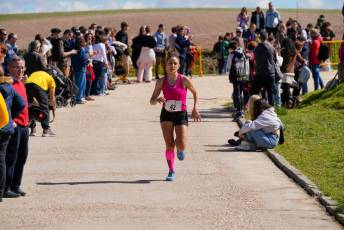 Fotogaleria XIII Viña del Ajo 24 Fotografía: Miguel Angel Fernández