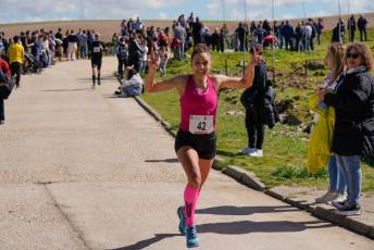 Fotogaleria XIII Viña del Ajo 40 Fotografía: Miguel Angel Fernández