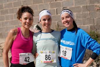 Fotogaleria XIII Viña del Ajo 25 Fotografía: Miguel Angel Fernández