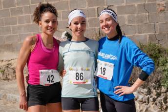 Fotogaleria XIII Viña del Ajo 50 Fotografía: Miguel Angel Fernández