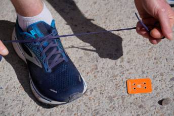 Fotogaleria XIII Viña del Ajo 27 Fotografía: Miguel Angel Fernández