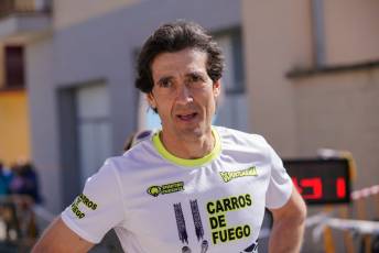 Fotogaleria XIII Viña del Ajo 29 Fotografía: Miguel Angel Fernández