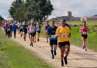 Fotogaleria XIII Viña del Ajo 18 Fotografía: Miguel Angel Fernández