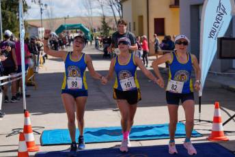 Fotogaleria XIII Viña del Ajo 31 Fotografía: Miguel Angel Fernández