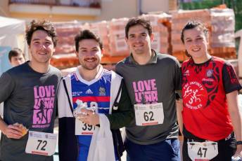 Fotogaleria XIII Viña del Ajo 33 Fotografía: Miguel Angel Fernández