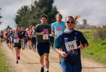 Fotogaleria XIII Viña del Ajo 34 Fotografía: Miguel Angel Fernández