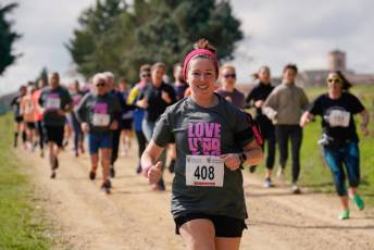 Fotogaleria XIII Viña del Ajo 26 Fotografía: Miguel Angel Fernández