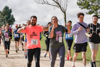 Fotogaleria XIII Viña del Ajo 22 Fotografía: Miguel Angel Fernández