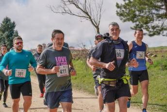 Fotogaleria XIII Viña del Ajo 44 Fotografía: Miguel Angel Fernández