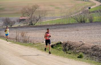 Fotogaleria XIII Viña del Ajo 42 Fotografía: Miguel Angel Fernández