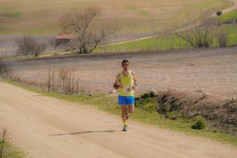Fotogaleria XIII Viña del Ajo 43 Fotografía: Miguel Angel Fernández