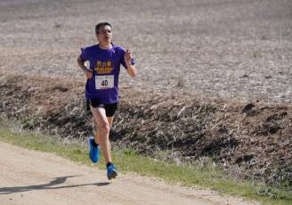 Fotogaleria XIII Viña del Ajo 45 Fotografía: Miguel Angel Fernández