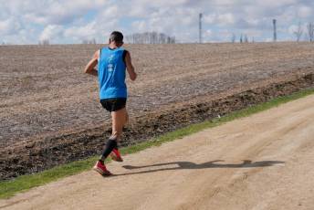 Fotogaleria XIII Viña del Ajo 46 Fotografía: Miguel Angel Fernández