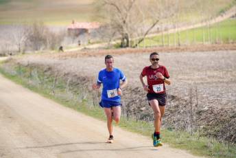 Fotogaleria XIII Viña del Ajo 32 Fotografía: Miguel Angel Fernández