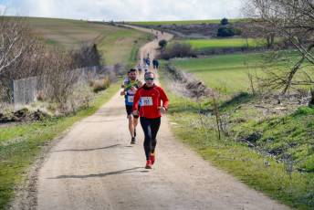 Fotogaleria XIII Viña del Ajo 55 Fotografía: Miguel Angel Fernández