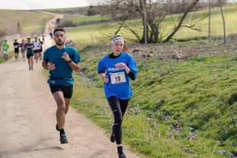 Fotogaleria XIII Viña del Ajo 49 Fotografía: Miguel Angel Fernández