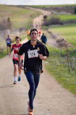 Fotogaleria XIII Viña del Ajo 51 Fotografía: Miguel Angel Fernández