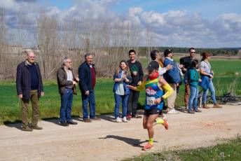 Fotogaleria XIII Viña del Ajo 52 Fotografía: Miguel Angel Fernández