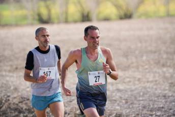 Fotogaleria XIII Viña del Ajo 4 Fotografía: Miguel Angel Fernández