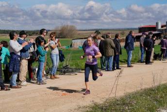 Fotogaleria XIII Viña del Ajo 53 Fotografía: Miguel Angel Fernández