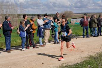 Fotogaleria XIII Viña del Ajo 70 Fotografía: Miguel Angel Fernández