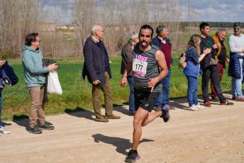 Fotogaleria XIII Viña del Ajo 56 Fotografía: Miguel Angel Fernández