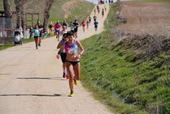 Fotogaleria XIII Viña del Ajo 57 Fotografía: Miguel Angel Fernández