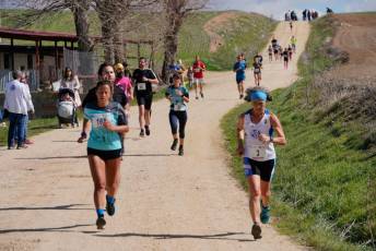 Fotogaleria XIII Viña del Ajo 59 Fotografía: Miguel Angel Fernández