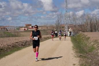Fotogaleria XIII Viña del Ajo 60 Fotografía: Miguel Angel Fernández