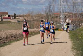 Fotogaleria XIII Viña del Ajo 82 Fotografía: Miguel Angel Fernández