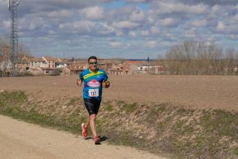 Fotogaleria XIII Viña del Ajo 62 Fotografía: Miguel Angel Fernández