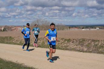 Fotogaleria XIII Viña del Ajo 64 Fotografía: Miguel Angel Fernández
