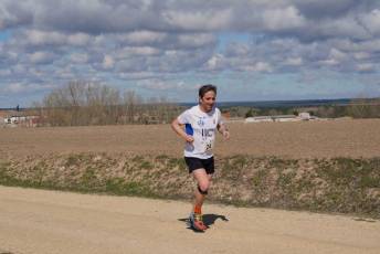 Fotogaleria XIII Viña del Ajo 66 Fotografía: Miguel Angel Fernández