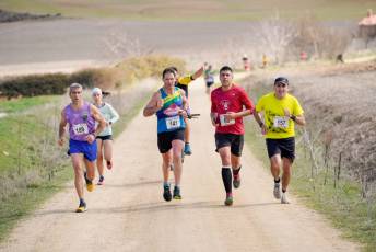 Fotogaleria XIII Viña del Ajo 20 Fotografía: Miguel Angel Fernández