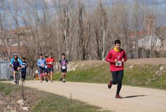 Fotogaleria XIII Viña del Ajo 68 Fotografía: Miguel Angel Fernández