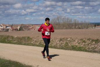 Fotogaleria XIII Viña del Ajo 38 Fotografía: Miguel Angel Fernández