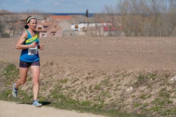Fotogaleria XIII Viña del Ajo 71 Fotografía: Miguel Angel Fernández