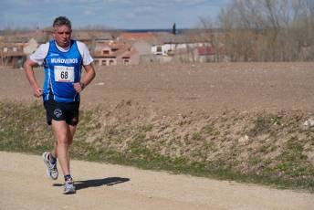 Fotogaleria XIII Viña del Ajo 72 Fotografía: Miguel Angel Fernández