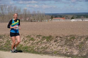 Fotogaleria XIII Viña del Ajo 73 Fotografía: Miguel Angel Fernández