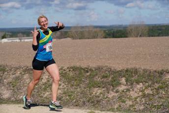 Fotogaleria XIII Viña del Ajo 75 Fotografía: Miguel Angel Fernández