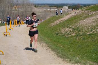 Fotogaleria XIII Viña del Ajo 76 Fotografía: Miguel Angel Fernández