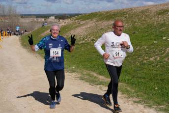 Fotogaleria XIII Viña del Ajo 78 Fotografía: Miguel Angel Fernández