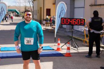 Fotogaleria XIII Viña del Ajo 79 Fotografía: Miguel Angel Fernández