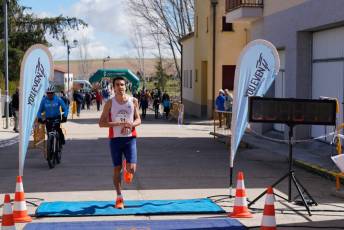 Fotogaleria XIII Viña del Ajo 80 Fotografía: Miguel Angel Fernández